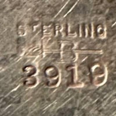 Sale Photo Thumbnail #157