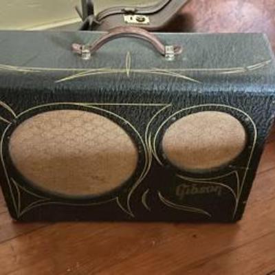 Sale Photo Thumbnail #127