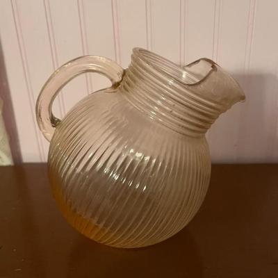 Sale Photo Thumbnail #67
