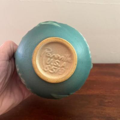 Sale Photo Thumbnail #41
