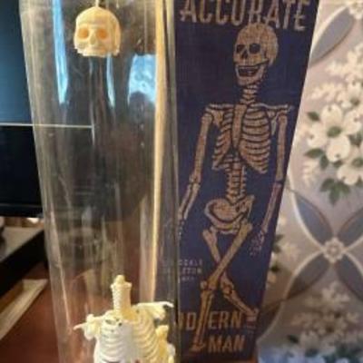 Sale Photo Thumbnail #149