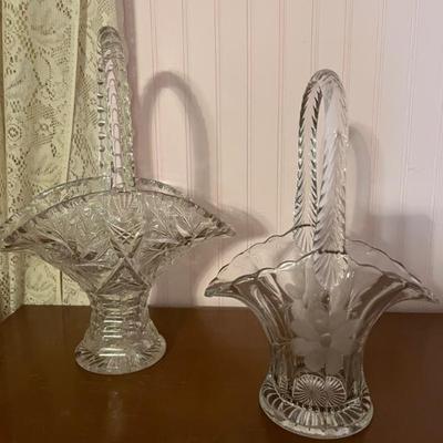 Sale Photo Thumbnail #65