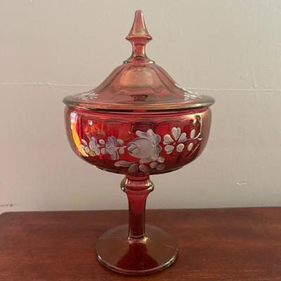Sale Photo Thumbnail #39