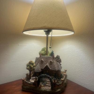Sale Photo Thumbnail #5