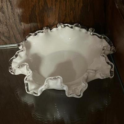 Sale Photo Thumbnail #109