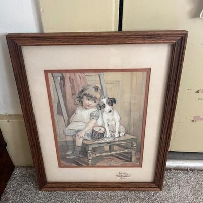 Sale Photo Thumbnail #80