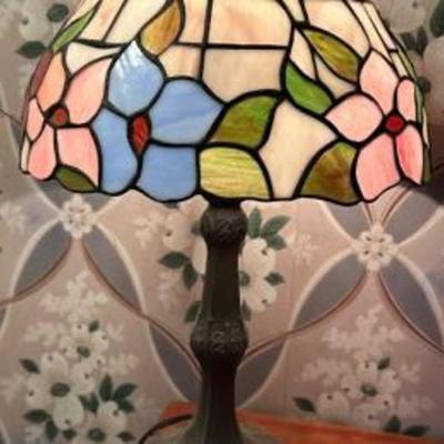 Sale Photo Thumbnail #151