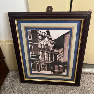 Sale Photo Thumbnail #78