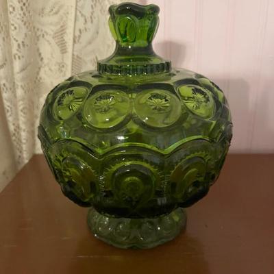 Sale Photo Thumbnail #64