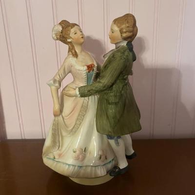 Sale Photo Thumbnail #53