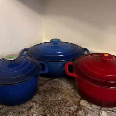 Sale Photo Thumbnail #114