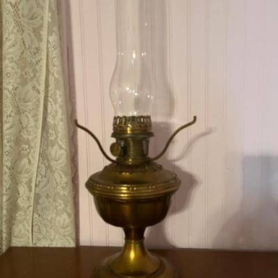 Sale Photo Thumbnail #68