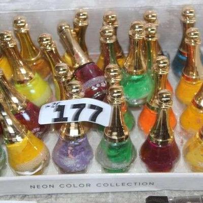 Sale Photo Thumbnail #7