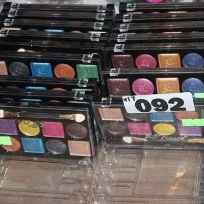 Sale Photo Thumbnail #8