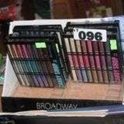 Sale Photo Thumbnail #12