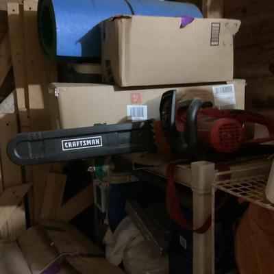 Craftsman wrench