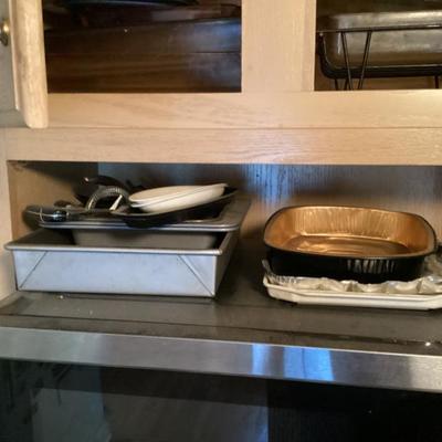 Dishes 2