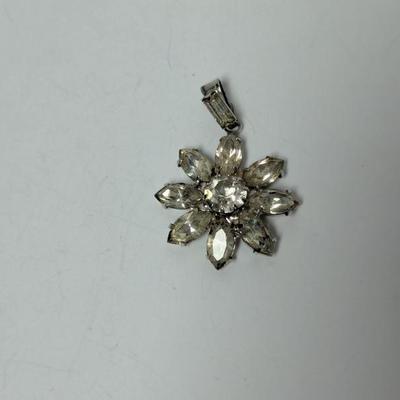 Sale Photo Thumbnail #492