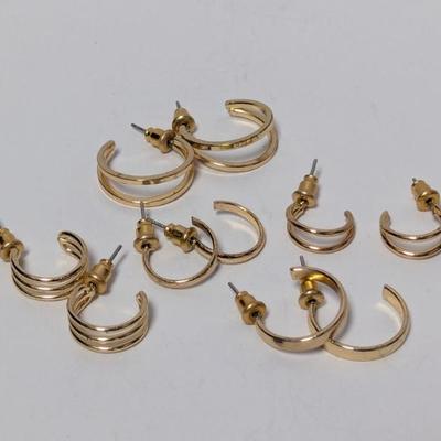 Sale Photo Thumbnail #441