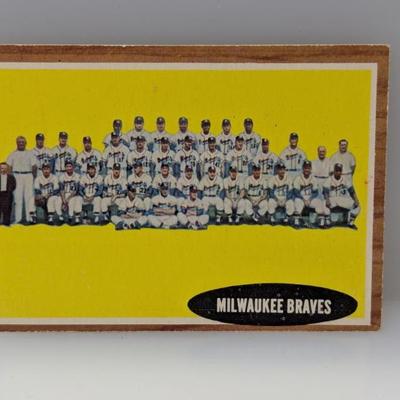 Sale Photo Thumbnail #387