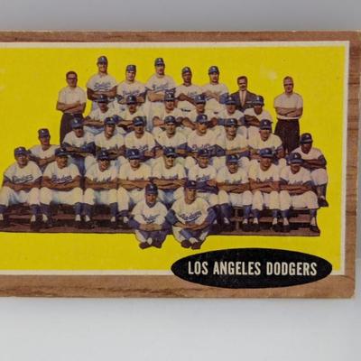Sale Photo Thumbnail #383
