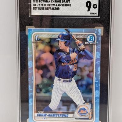 Sale Photo Thumbnail #62
