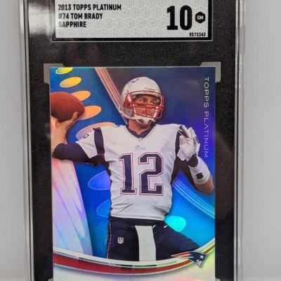 Sale Photo Thumbnail #20