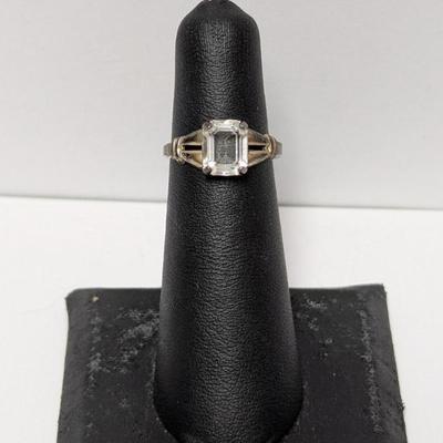Sale Photo Thumbnail #412