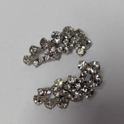 Sale Photo Thumbnail #450