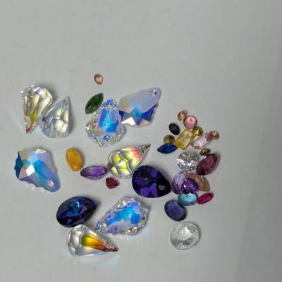 Sale Photo Thumbnail #493