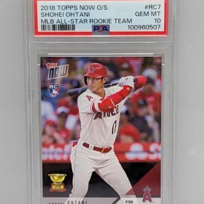 Sale Photo Thumbnail #26
