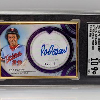 Sale Photo Thumbnail #15
