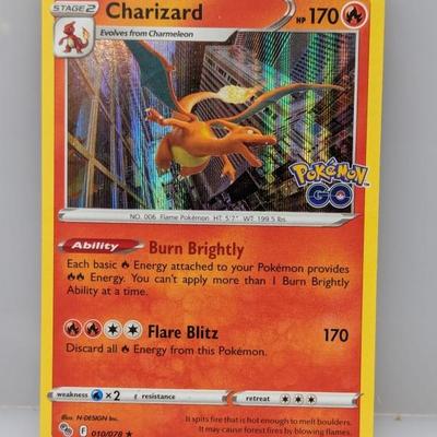 Sale Photo Thumbnail #219