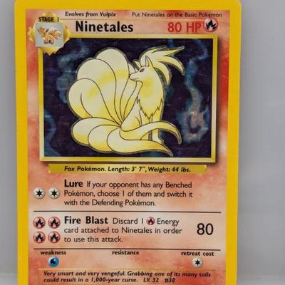Sale Photo Thumbnail #99