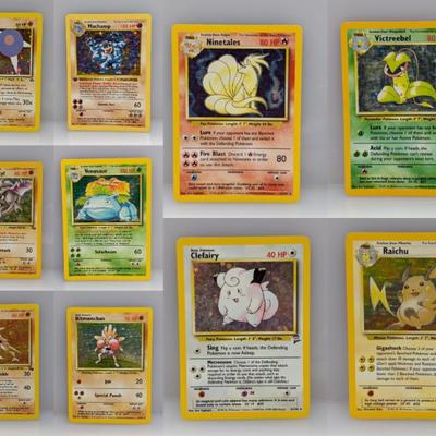 Sale Photo Thumbnail #2