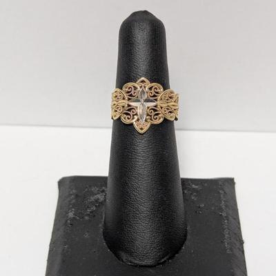 Sale Photo Thumbnail #407