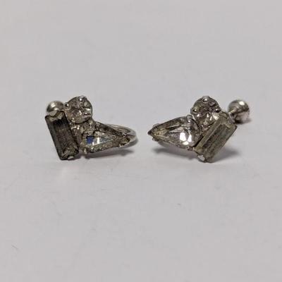 Sale Photo Thumbnail #432
