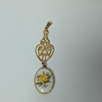 Sale Photo Thumbnail #490