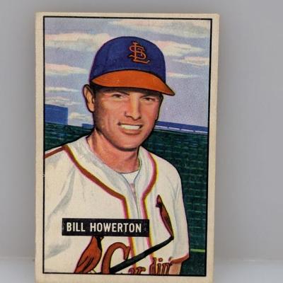 Sale Photo Thumbnail #135