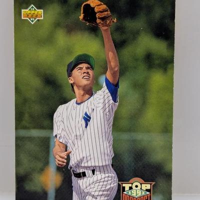 Sale Photo Thumbnail #199