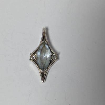 Sale Photo Thumbnail #491