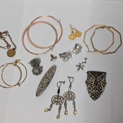Sale Photo Thumbnail #495
