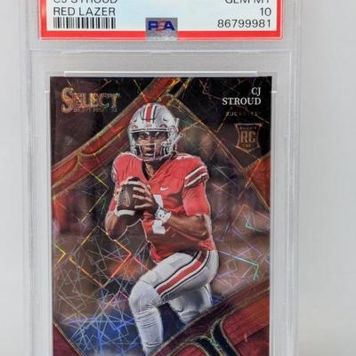 Sale Photo Thumbnail #205