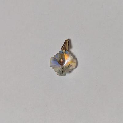 Sale Photo Thumbnail #484