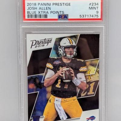 Sale Photo Thumbnail #31