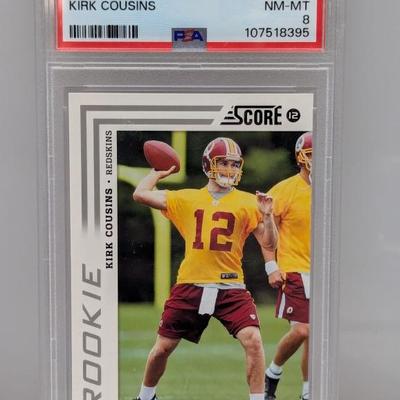 Sale Photo Thumbnail #70
