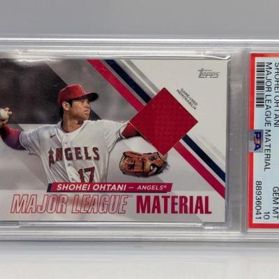 Sale Photo Thumbnail #7