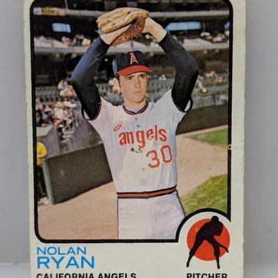 Sale Photo Thumbnail #322