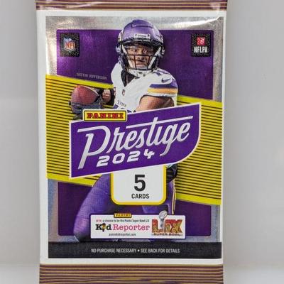 Sale Photo Thumbnail #74