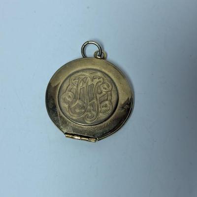 Sale Photo Thumbnail #489